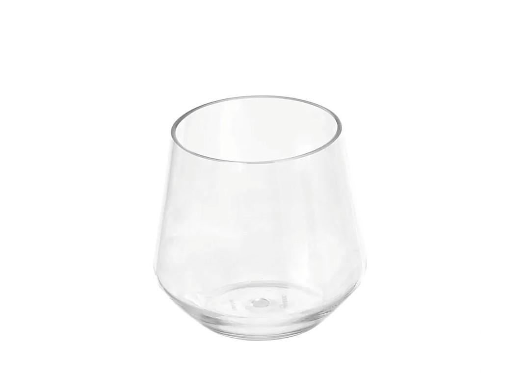 Tritan Glass Dishwasher Safe, BPA-Free Plastic, Stemless Wine, Shatterproof, Silky Satin Hair Bows Halloween 1 Big Hair Bows for Women Hair Ribbons Oversized Long Tail White Hair Bow Black Hair Bow Large Hair Ribbon Barrettes Metal Clips Bowknot Aest