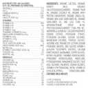 Happy Baby Organics Stage 2 Infant Formula, 6 12 Months, Milk Based Organic Baby Formula Powder with Iron, Probiotics & Prebiotics for Immune & Digestive Support, 22.9 Ounce (Pack of 1)