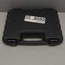 Orion Motor Tech Valve Spring Compressor Tool Kit, Valve Keeper Remover Installer Set with Valve Lapping Tools, Overhead Engine Valve Adjustment Tools for Valve Retainer Stem Seal Removal Installation