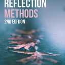 Theological Reflection: Methods, 2nd Edition