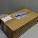 Car Ramps for Jack Support and Lift Vehicle Maintenance, Lightweight Low Profile Car Ramps for Garage, Heavy Duty Tire Ramps for Low Chassis Cars, 17.5''x10''x3.14'' (2PCS)