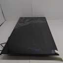 SAMSUNG 40-Inch Class Full HD F6000 Smart TV (2025 Model) HDR, Object Tracking Sound Lite, Knox Security, One UI Tizen, Smart TV