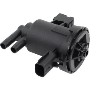 ApplianPar Vapor Canister Purge Valve for Jeep Liberty 2004-2007, for Grand Cherokee 2005-2010, for Commander 2006-2010