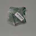 Over The Door Hooks, 2 Pack Shower Hooks Towel Hanger for Glass Door, Towel Hooks for Kitchen Bathroom Cabinets Cupboards, Stainless Steel Utility Hooks Fitting Wide and Thin Doors