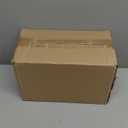 XIGUCUCN Wireless Wall Sconce Set of 2,Battery Operated Wall Lights with Remote Control,Rechargeable Wall Sconces with LED Bulb,15 Colours Dimmable Wall Lamp for Bedroom Living Room Hallway