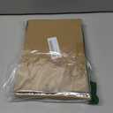 uxcell 100Pcs PVC Heat Shrink Capsules Wine Bottle Capsules Shrink Cap Wrap Shrink Top Cover Flower Pattern for Wine Cellars and Home Kitchen, Black 32x50mm