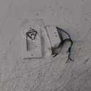 Westinghouse 7787300 Ceilng Fan and Light Wall Control , White