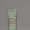 Clarins NEW Purifying Gentle Foaming Face Cleanser | Cleanses, Purifies, Softens and Mattifies| Combination To Oily Skin Types (4.4 Fl Oz (Pack of 1))