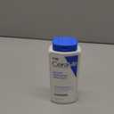 CeraVe Gentle Hydrating Shampoo, With Ceramides, Niacinamide & Hyaluronic Acid For Soft, Healthy Looking Hair & Scalp, Sulfate Free & Color Safe Shampoo, For All Hair Types, 12 Oz