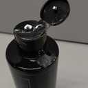 Upgraded Car Scratch Remover Kit,8.4OZ