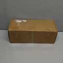 360 Rotating Folding Cup Holder Table, Steering Wheel Tray, Car & Laptop Desk - Car Accessories for Women & Men, Fit Tesla Model Y/3/S/Explorer/Maverick (Foldable Car Table Board (Black))