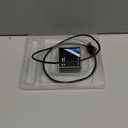 NEWCARE Optical Audio Splitter 1 in 3 Out,SPDIF Toslink Digital Optical Audio Cable Splitter 1x3 Support LPCM2.0 Doldy Digital & DTS 5.1 for Xbox,PS4,DVD,TV Box,Home Theatre, Receiver,Sound Bar