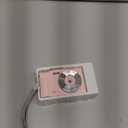 Digital Camera for Kids: Pink Camera for Teens - Christmas Birthday Gifts for Girls 8-10 - 16X Zoom Shoot Cam for Ages 8-13 - Compact Camera for 6 7 8 9 10 Years Old- Toys for Kid Children Toddler