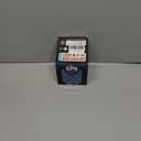 HELLOCUBE Moyu 13x13 Stickerless Speed Cube