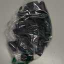 Box Carrying Strap with Handle, Handheld Belt for Safely Moving and Lifting Heavy Boxes, Adjustable Belt, Cross Style Carry Straps, Suitable for Groceries, Luggage(118.1 inch)