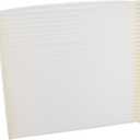TOYOTA 87139-07020 Cabin Air Filter