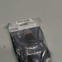 KOHLER Rite-Temp Pressure Balance Cartridge, Genuine Part GP800881, One-piece Design Simplifies Installation and Maintenance