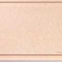 Epicurean BBQ Board 17.5 x 13, Natural