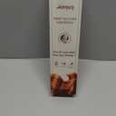 AIMIKE Round Brush for Blow Out, Small Round Hair Brush Nano Thermal Ceramic & Ionic Tech, for Blow Drying & Styling, Curling and Shine - 2.4 inch Barrel w/Boar Bristles