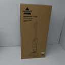 BISSELL SpinWave + Vac