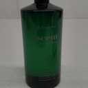 AromaPlan Hotel Scents Minty Eucalyptus 16 Fl Oz (473ml), Home Luxury Aroma & Hotel Diffuser Oil- Hotel Diffuser Oil for Aromatherapy- USA Made, Bigger Bottle, Bolder Aroma & Longer Lasting