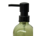 Homewear Soap Pump Sage Green  