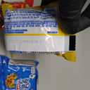 EPK 43.6Z Cookie Variety Pack, BBD 10/05/2026