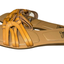 SM NY MELODY TAN 11