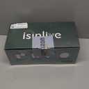 Core 300 Replacement Filter for LEVOIT Core 300 Core300-P Core 300S Core 300-P VortexAir Air Purifier, Core 300-RF, 3-in-1 HEPA Activated Carbon, 2 Pack, White, Core 300-P