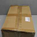 12 Pack Birch Logs for Fireplace Decor - Natural Decorative Birch Wood Branches (1.6"-2.4" Dia. x 16.5" Long) for DIY Crafts, Home Decor, and Fire Pit