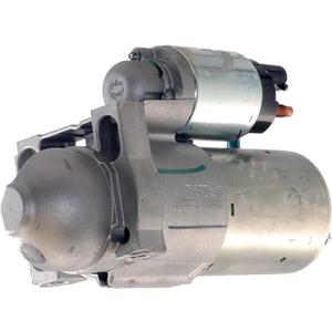 ACDelco Gold 337-1200 (19338750) Starter