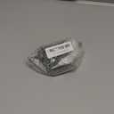 High Voltage Battery Disconnect Pyro Fuse Pyrofuse for Tesla Modle 3 Y 2017-2022 1064689-00-J 1064689 1064689-00 10646900J