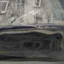 Beautiful Living Room Rug, Home Decor, Home Office, Patio