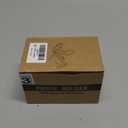 YUHENG Car Phone Holder Mount