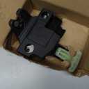 munirater Trunk Lid Latch Door Actuator Replacement for Toyota 2013-2018 Avalon 2012-2017 Camry, Replaces 64600-06041 72090 Tailgate Lock Trunk Latch Actuator Assembly