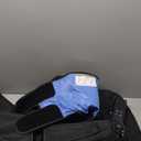 Musugy Leg Massager with Heat and Compression : Sequential Compression Boots with 6 Modes, 9 Intensity and 3 Heat for Circulation and Pain Relief - Christmas Birthday for Mom, Dad, Athletes, Gym