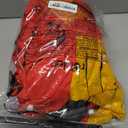 Rubies Dragon Inflatable Costume for Kids, Unisex One Size