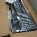 Loading Ramps - Steel Ramp Set for ATVs, Motorcycles, Mowers, Carts & More - Use with Pickup Trucks & Trailers - 1200lb Combined Capacity by Stalwart