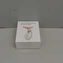 YourMate Face & Neck Massager for Skin Care 3 in 1 Facial Tools Skin Boosting Skin Tensions Reduce