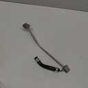 Gates HHA148 Premium Molded Heater Hose Assembly