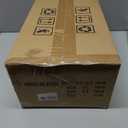 Copper Porch Lights Oil Rubbed Brass Outdoor Wall Lights 13.4in Exterior Lantern Light Fixture Waterproof Outside Wall Mount Sconce Lamp for Patio Garage Entryway Balcony