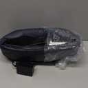 Beleduc Cordless Neck Massager for Pain Relief Deep Tissue, Shiatsu Neck Shoulder Massager with Heat, Portable Electric Massager for Shoulder, Back