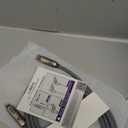 LISEN USB C to Lightning Cable, Chubby 240W 4 in 1 Charging Cable 6.6FT, USB A/C to C/Lightning with Light for Valentines Day Gifts Fits iPhone 17 16 15 14 Pro Max/MacBook/iPad/Samsung S25/Switch/PS5 (Grey)