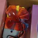 Butterfly EduFields 100+ STEM Toys for Ages 8-13 Boys Girls | STEM Projects kit for Kids 6 7 8 9 10 12 Years | Motor Machines - Robotics & Engineering Toys | Gifts for Smart Kids