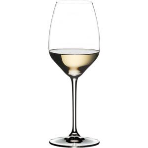 Riedel Extreme Riesling Wine Glass, Set of 4, Clear