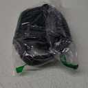 Tactical Battle Belt Molle Belts with Pouches for Sports Outdoors Hunting (6in1)