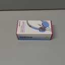 CCY Kids Headphone, Blue