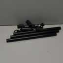 Fluval FX Spray Bar Kit, Aquarium Filter Water Aeration Accessory