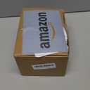 Tactical Dog Harness, 2X Metal Buckle, Military Reflective Dog Harness with Hidden Airtag Holder and Handle, Adjustable No-Pull Service Dog Vest with Molle & Loop Panels (Khaki)