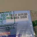 Gerber Stage 2 Baby Food, Chicken & Turkey Variety Pack Jars, Mealtime Poultry Puree, Baby Food Puree,12-Pack (BB: April 30, 2026)